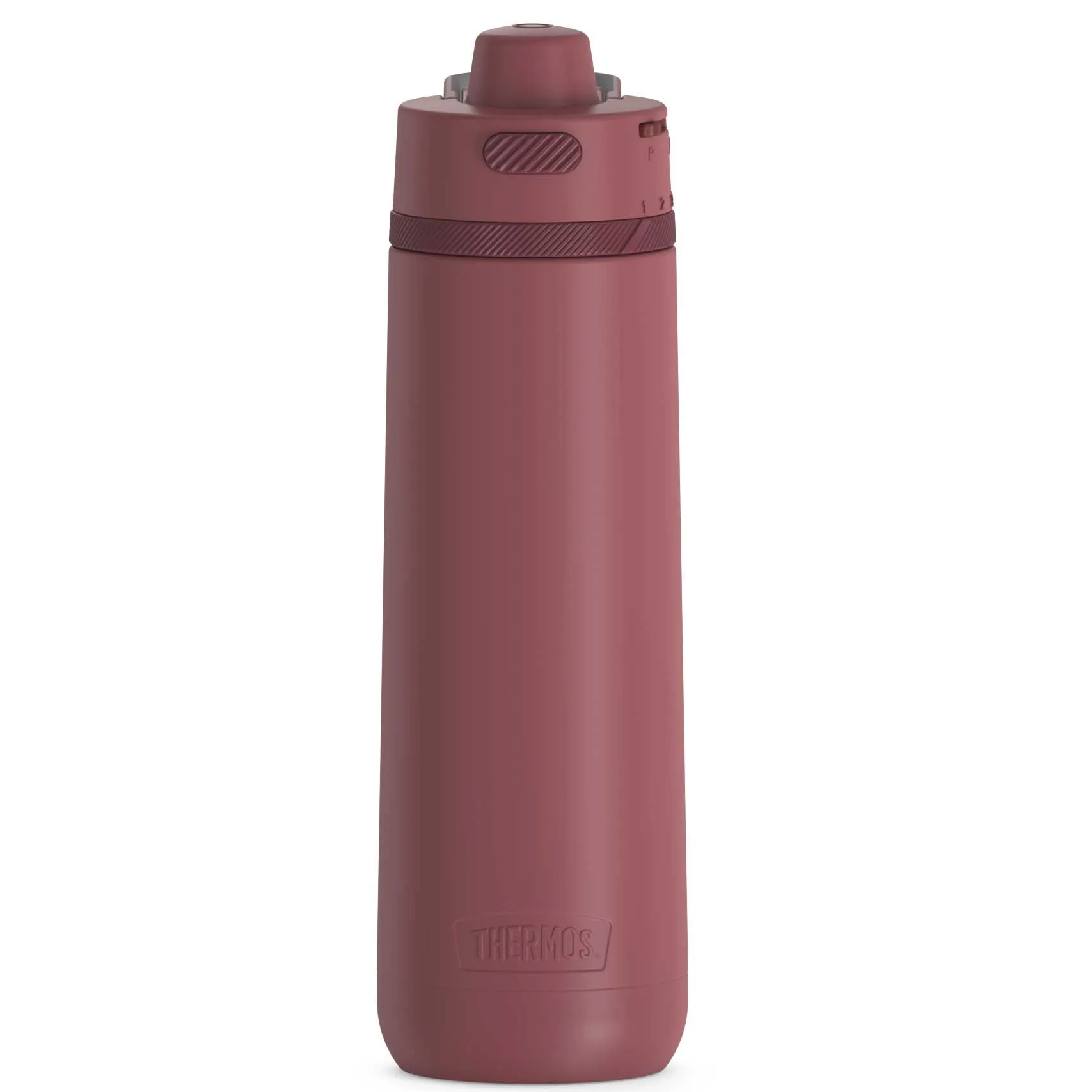 24oz ALTA WATER BOTTLE