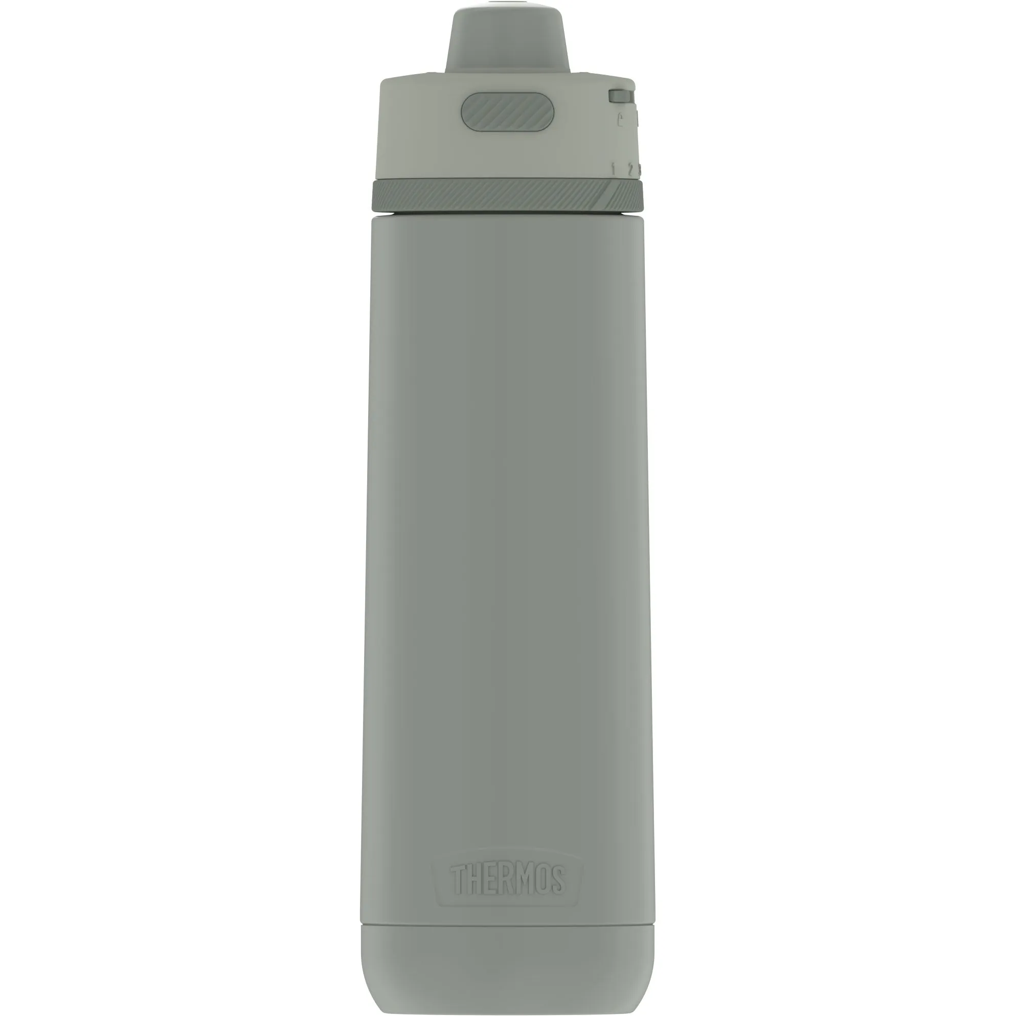 24oz ALTA WATER BOTTLE