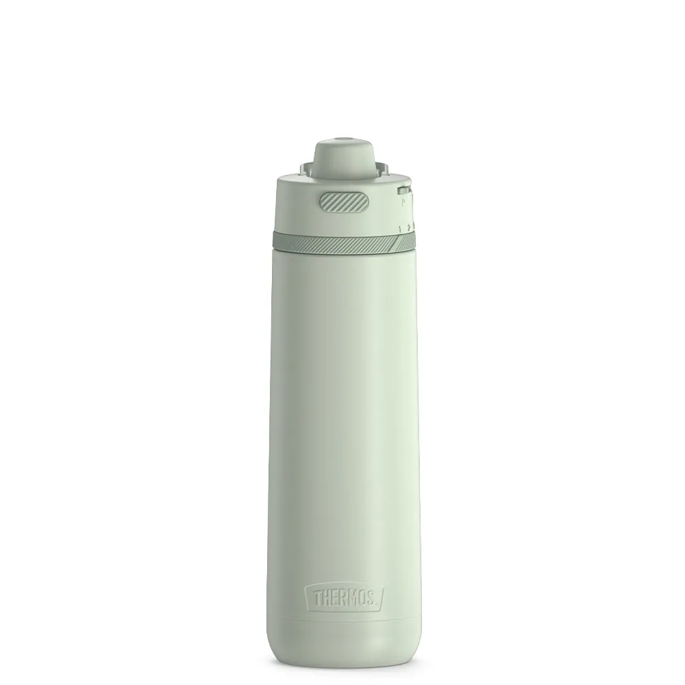 24oz ALTA WATER BOTTLE