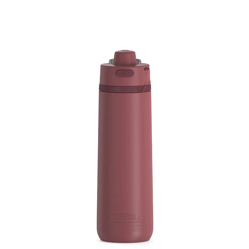 24oz ALTA WATER BOTTLE