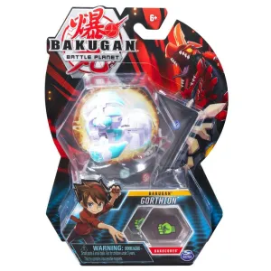 Bakugan Core 1 Pack Gorthion