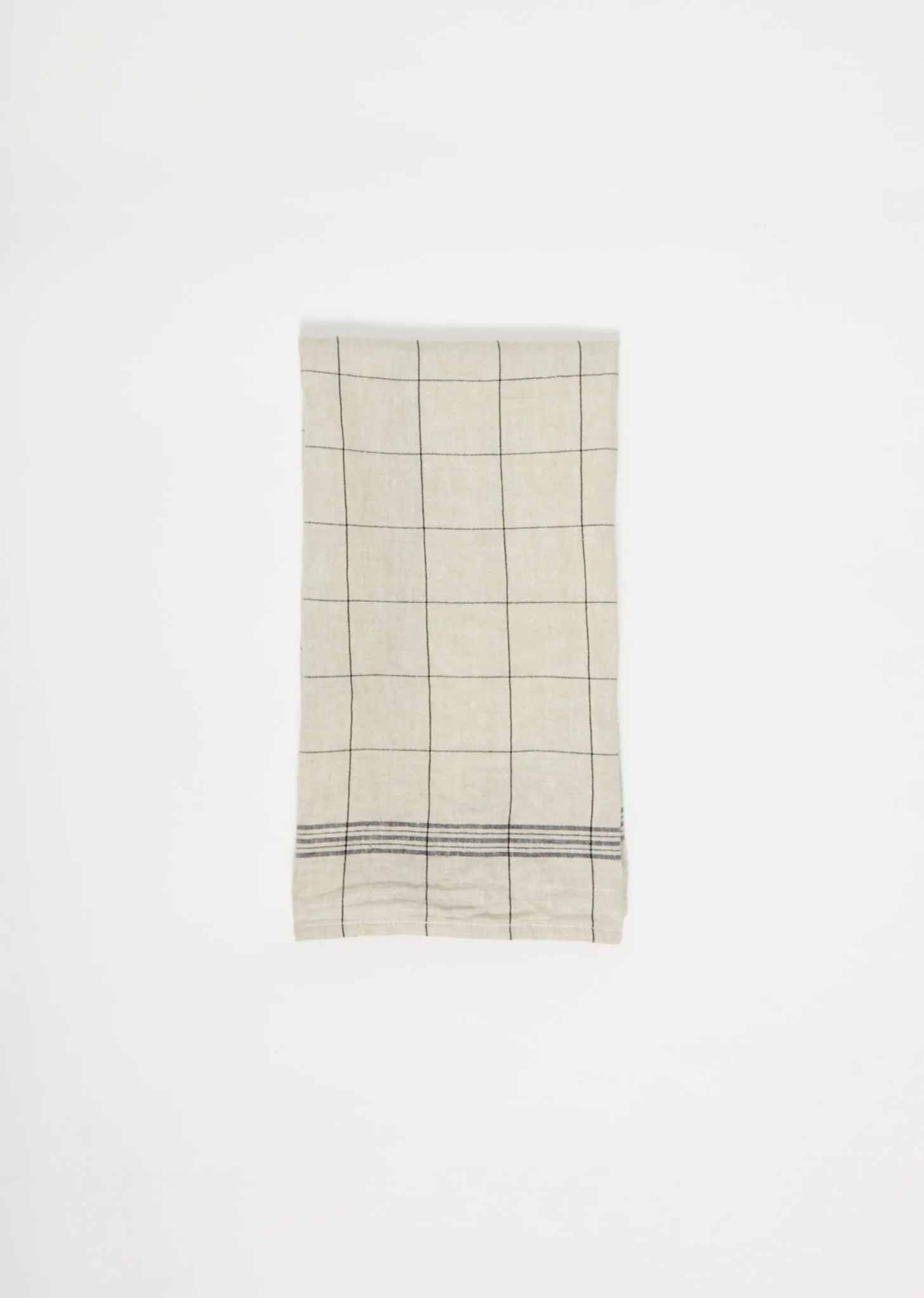 Bistrot Torchon Towel