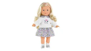 Clémence Anniversary Edition Doll