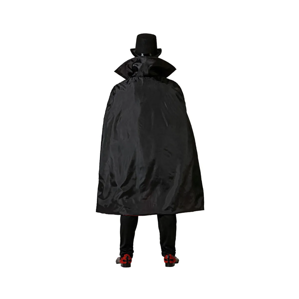 Costume for Adults Vampire XXL