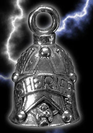 Guardian Bell Sheriff