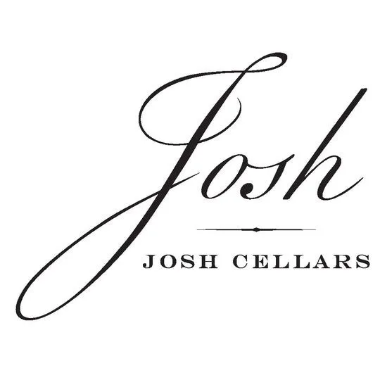 Josh Cellars California Pinot Noir Red Wine, 750 ml