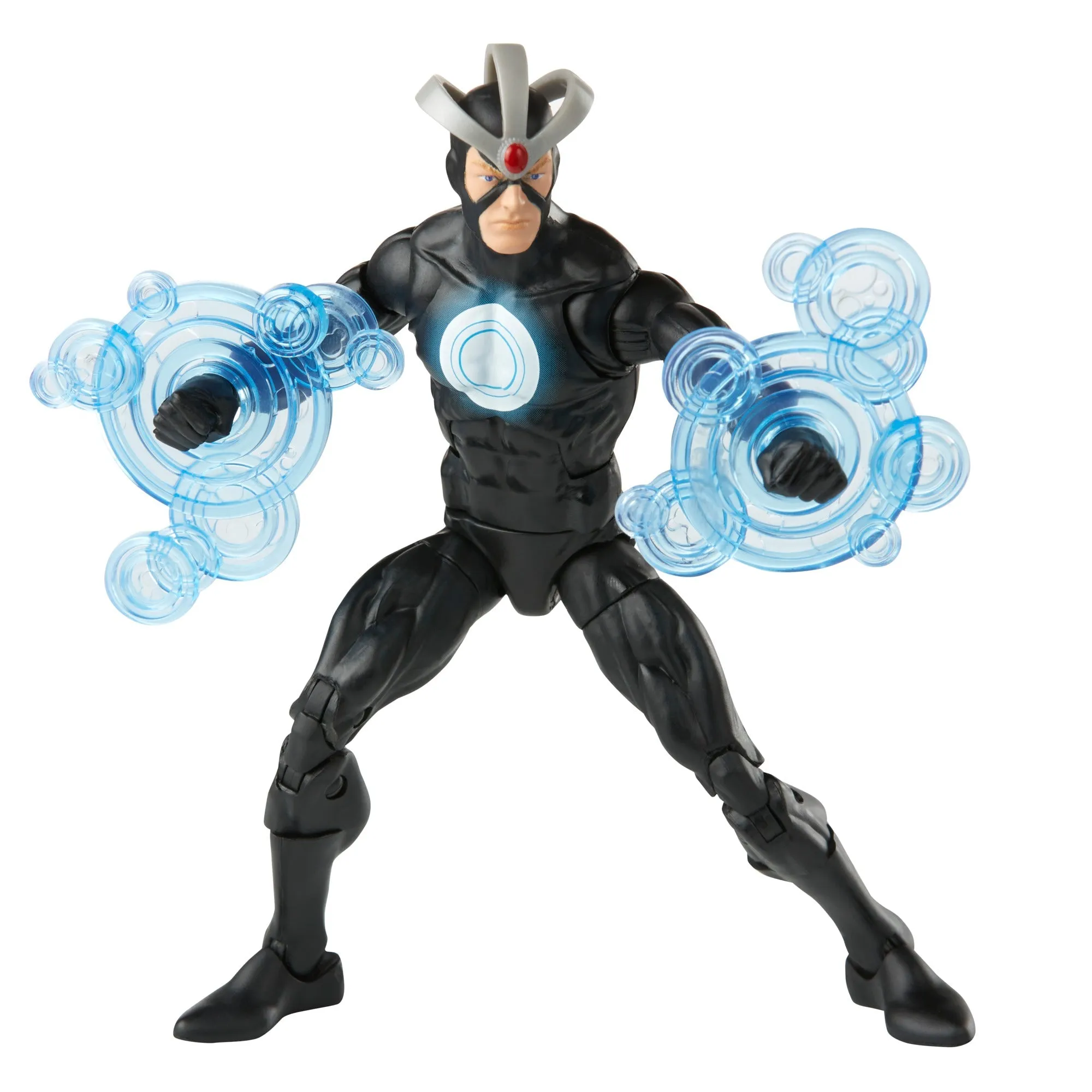 Marvel Legends Series - (X-Men) Bonebreaker BAF - Marvel’s Havok Action Figure (F3689) LOW STOCK