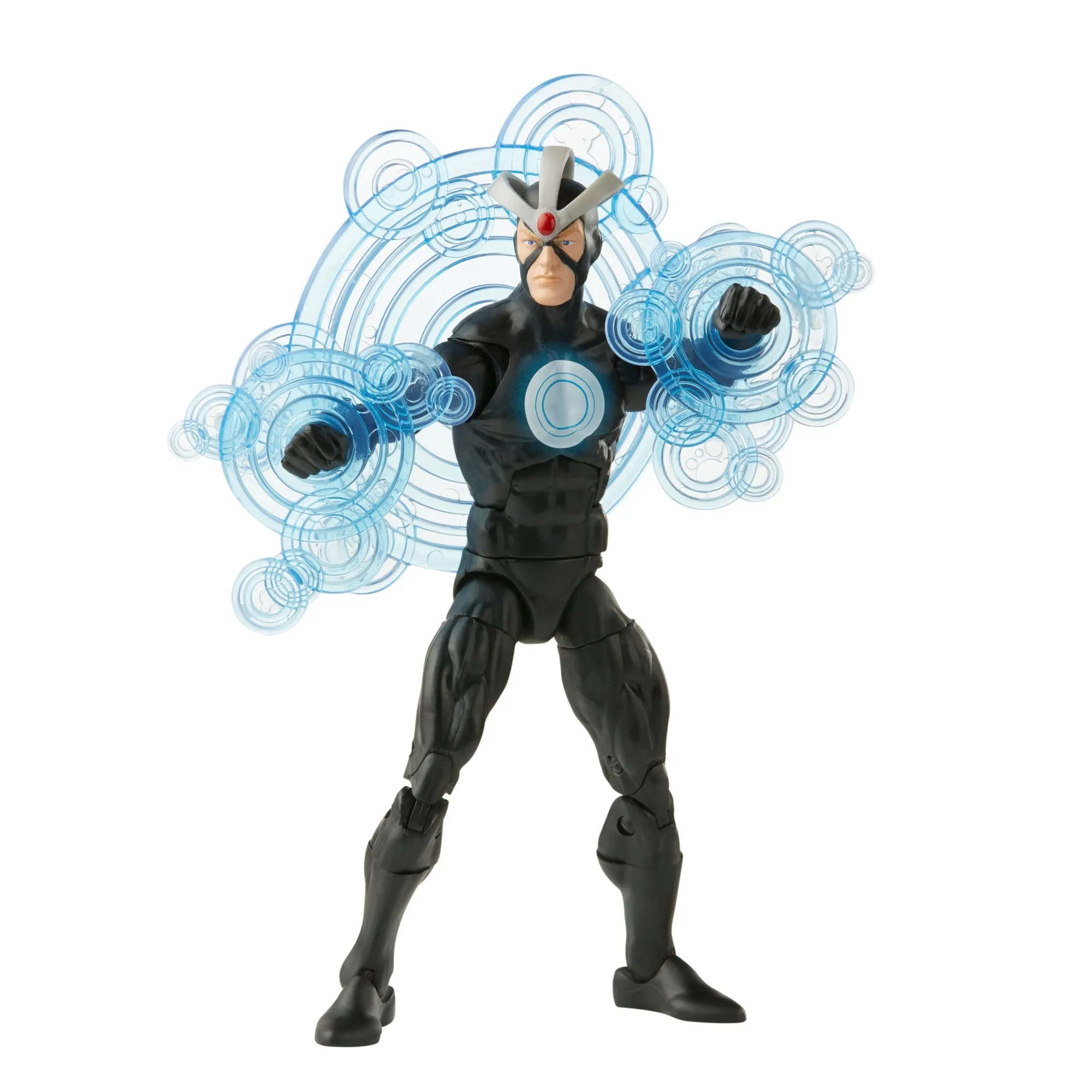 Marvel Legends Series - (X-Men) Bonebreaker BAF - Marvel’s Havok Action Figure (F3689) LOW STOCK