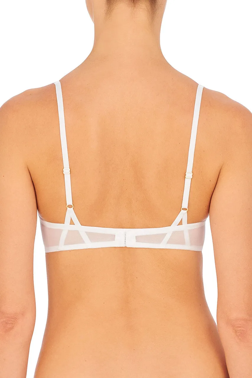 Natorious Demi Contour Underwire Bra