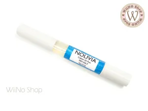 NOLIVIA Sea Salt Cuticle Oil Pen