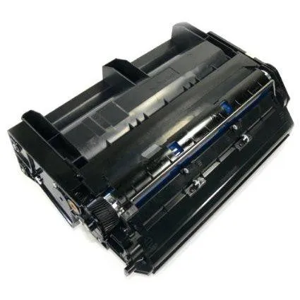 Ricoh-strategic Ricoh Toner Cartridge