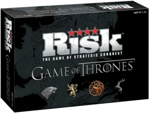 RISK®: Game of Thrones™