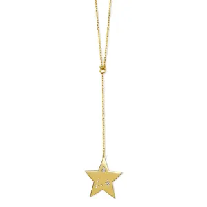 Starstruck Constellation Necklace