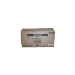 Toshiba-strategic Toshiba Original Copier Toner Cartridge T-3520