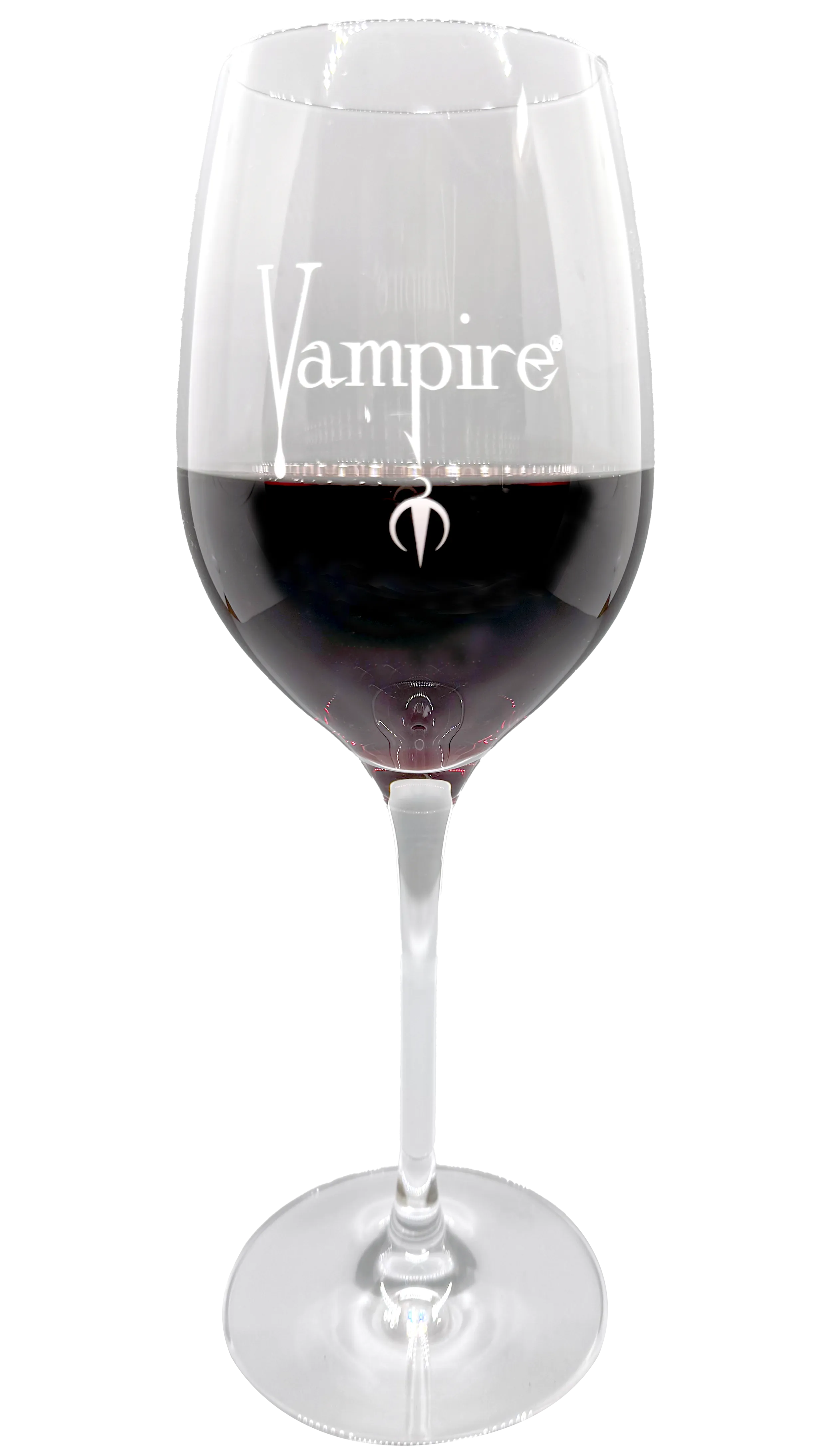 VAMPIRE® MERLOT