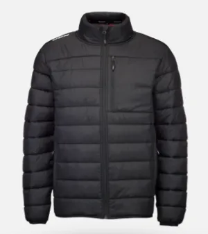 Women's Winter Jacket